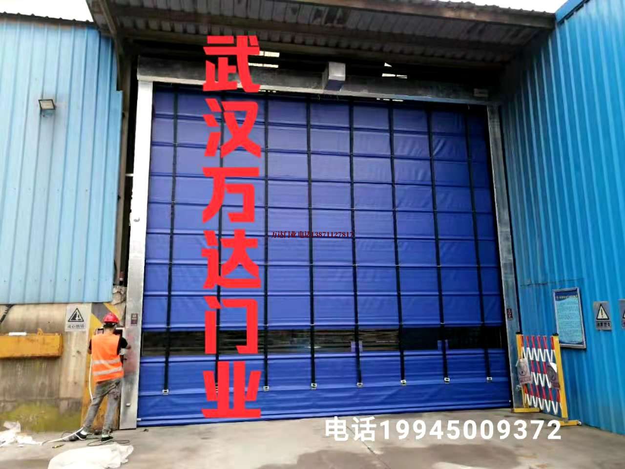 南宁球墨铸铁自来水管道清洗管道清洗
